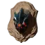 Scavenger Tyrant Trophy
