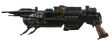 Fallout 4 Thunderbolt.webp