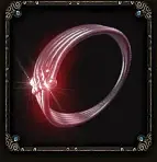 Fire Ring