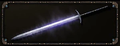 Thumbnail for version as of 04:09, 9 September 2026