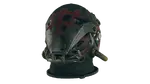 Pirate Sniper Space Helmet.webp