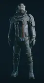 UC Sec Combat Spacesuit.webp