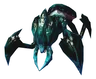 Seeker Soldier