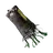 Chrome Compressor