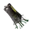 Chrome Compressor
