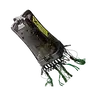 Chrome Compressor