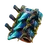 Feen-X