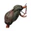 Jenkins' Tendons