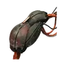 Jenkins' Tendons