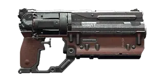 RT-46 Burya