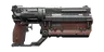 RT-46 Burya