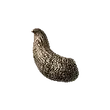 Dragon's Dogma 2 Blackened Horn.webp