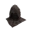 Dragon's Dogma 2 Dawn Hood.webp