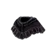 Dragon's Dogma 2 Regal Cloak.webp