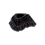 Regal Cloak