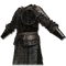 Elden-ring black-knight-armor.webp