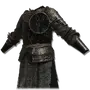 Elden-ring black-knight-armor.webp