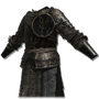 Elden-ring black-knight-armor.webp