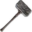 Elden-ring brick-hammer.webp