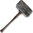 Elden-ring brick-hammer.webp