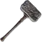 Elden-ring brick-hammer.webp