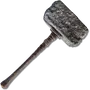 Elden-ring brick-hammer.webp