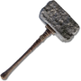 Elden-ring brick-hammer.webp
