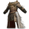 Elden-ring cleanrot-armor.webp