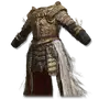 Elden-ring cleanrot-armor.webp