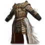 Elden-ring cleanrot-armor.webp