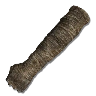 Dryleaf Arm Wraps