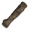 Elden-ring dryleaf-arm-wraps.webp