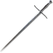 Elden-ring estoc.webp