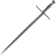 Elden-ring estoc.webp