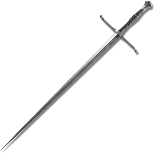 Estoc