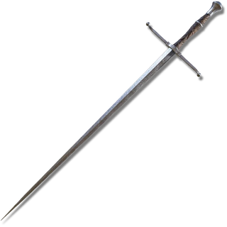 Estoc