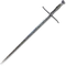 Elden-ring estoc.webp