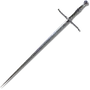 Elden-ring estoc.webp