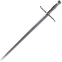 Elden-ring estoc.webp