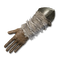 Elden-ring godrick-soldier-gauntlets.webp