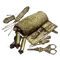 Elden-ring golden-tailoring-tools.webp