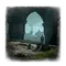 Elden-ring homing-instinct-painting.webp