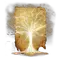 Elden-ring minor-erdtree.webp