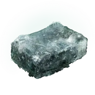 Soap