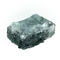 Elden-ring soap.webp