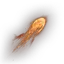 Fire Bolt III
