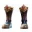 Hailcaster Boots