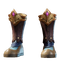 Hailcaster Boots