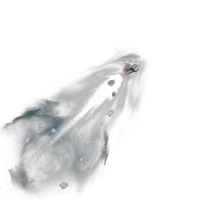 Ice Bolt IV