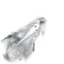Ice Bolt IV